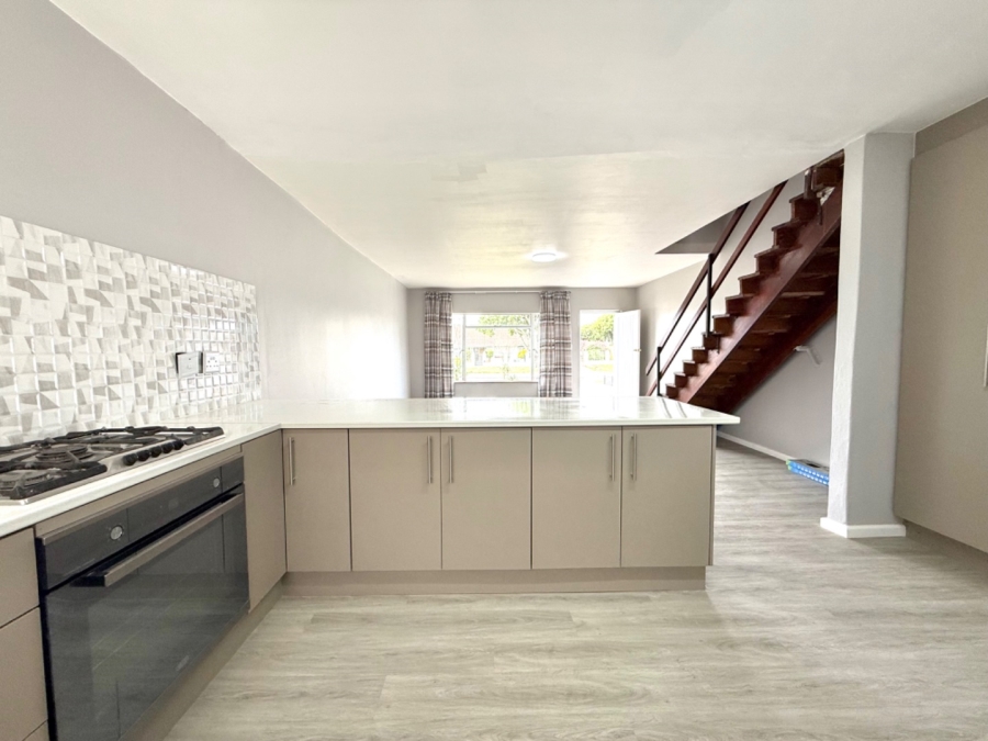 2 Bedroom Property for Sale in Linton Grange Eastern Cape